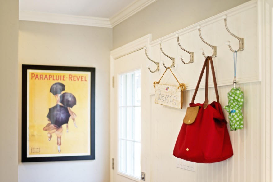 融合生活的牧场雷诺翻新-18