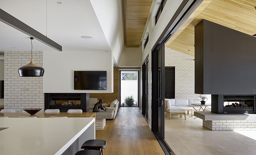 丨ArgentinaFormosa丨KP ARCHITECTS-29