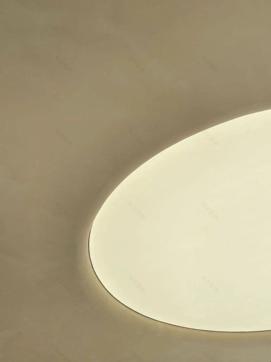 贝暖蒲黄榆旗舰店丨中国北京丨北京稀罕空间设计有限公司-18