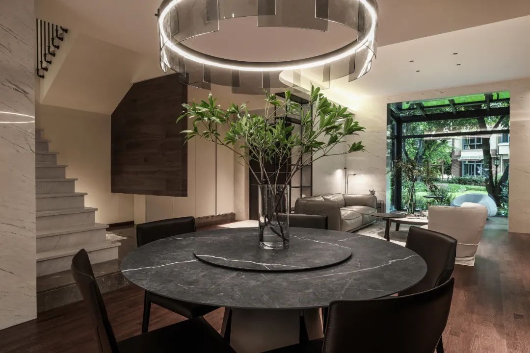 老宅新生丨邓周彬-79