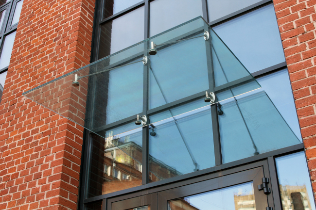 Арма: корпуса 4, 5, 5а-71