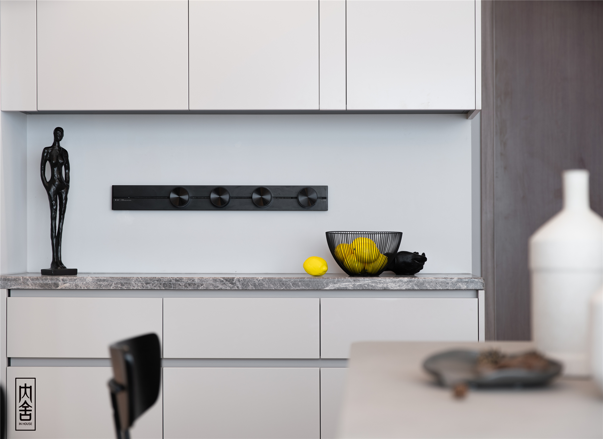 喵言雾语丨内舍软装·周沫-10