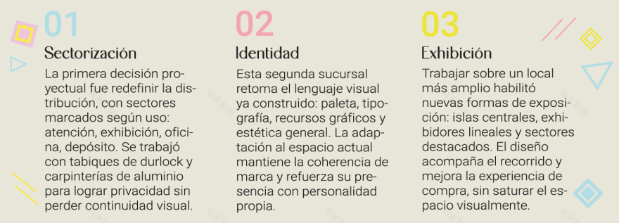 Digitalk · 第二家分店-13