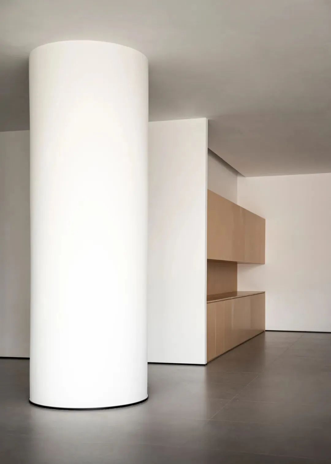 SIFARY 赛乐医疗丨中国常州丨尺度建筑,Balans-27