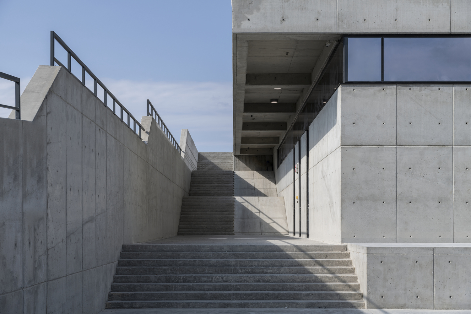 俄罗斯 Cote Rocheuse 酒庄-12