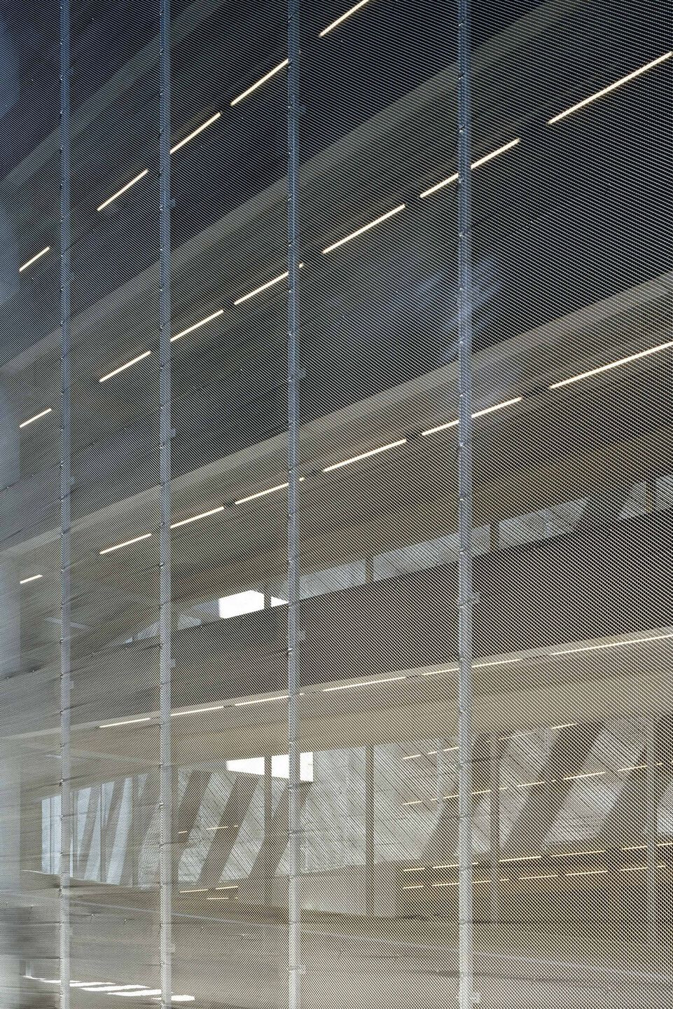 乌得勒支大学图书馆-13