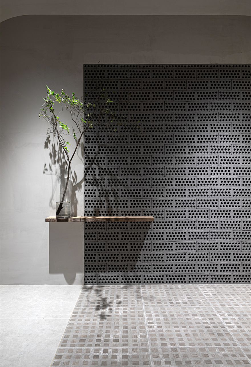 云想衣裳名师资料集-404