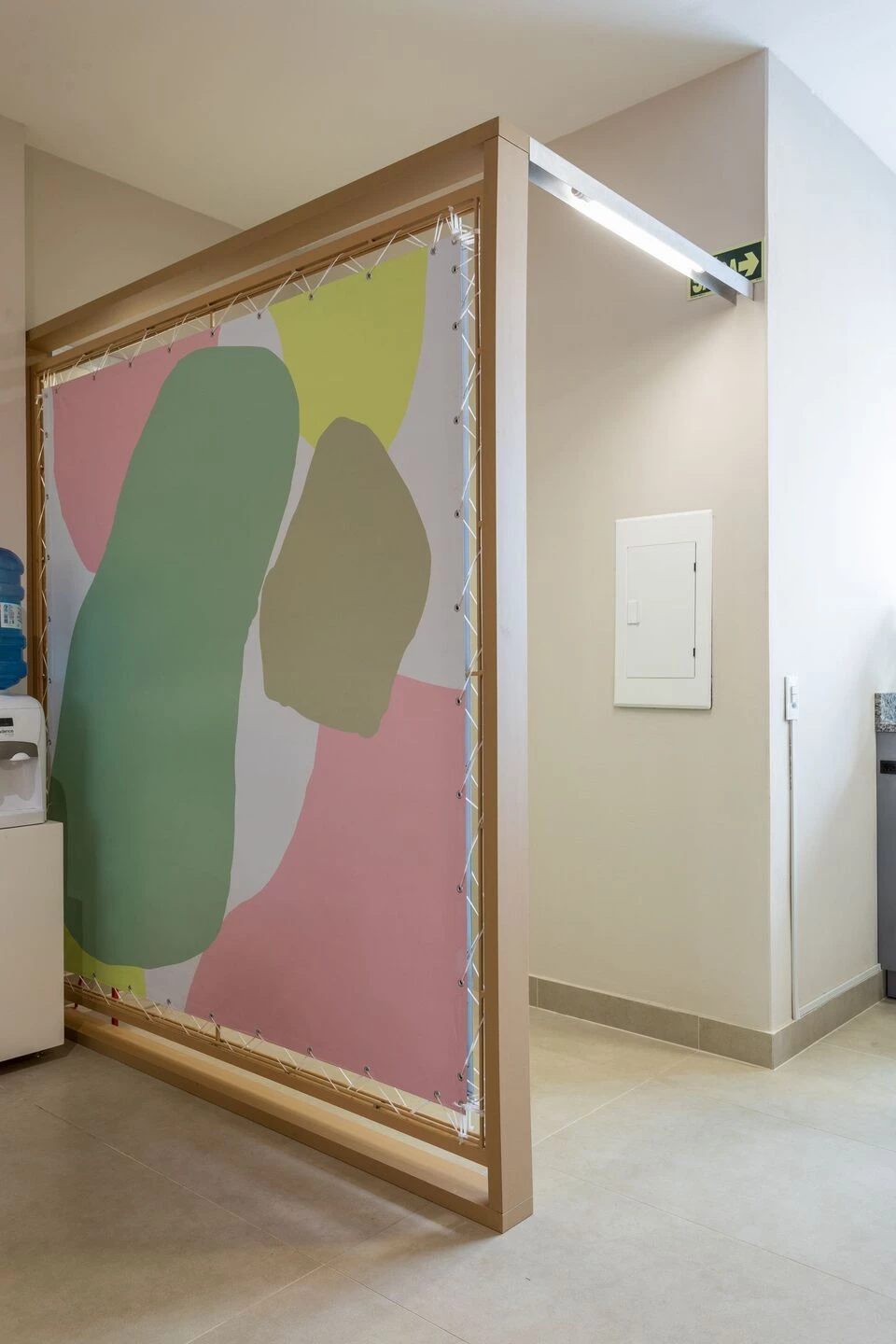 IÚ Cosmetics 商店丨巴西南里奥格兰德丨Studio FAV-35