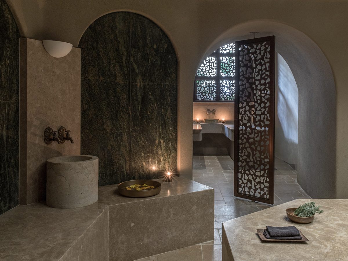 Acro Suites Spa - Utopia Hotel Design Staging-38