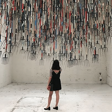 西悉尼国际机场（西悉尼国际（南希  伯德·沃尔顿）机场）丨澳大利亚悉尼丨扎哈·哈迪德建筑事务所,考克斯建筑事务所-2