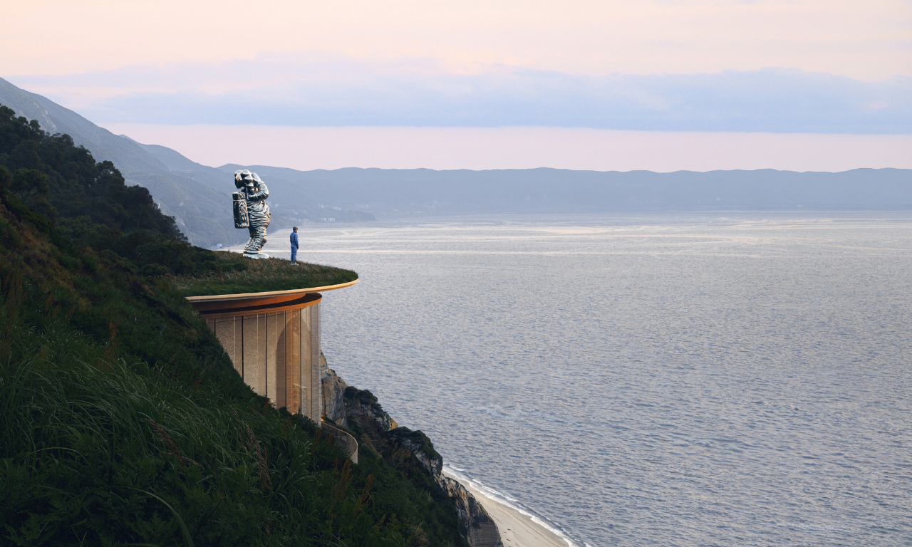 非东京酒店丨日本东京丨Nigo-57