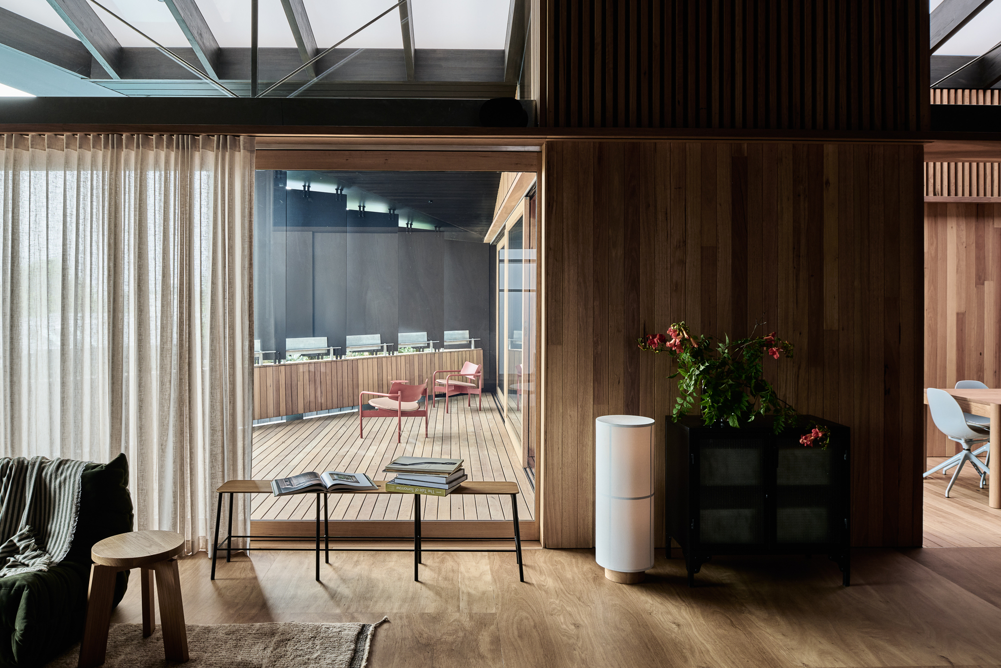 丨澳大利亚丨FIGR Architecture & Design-57