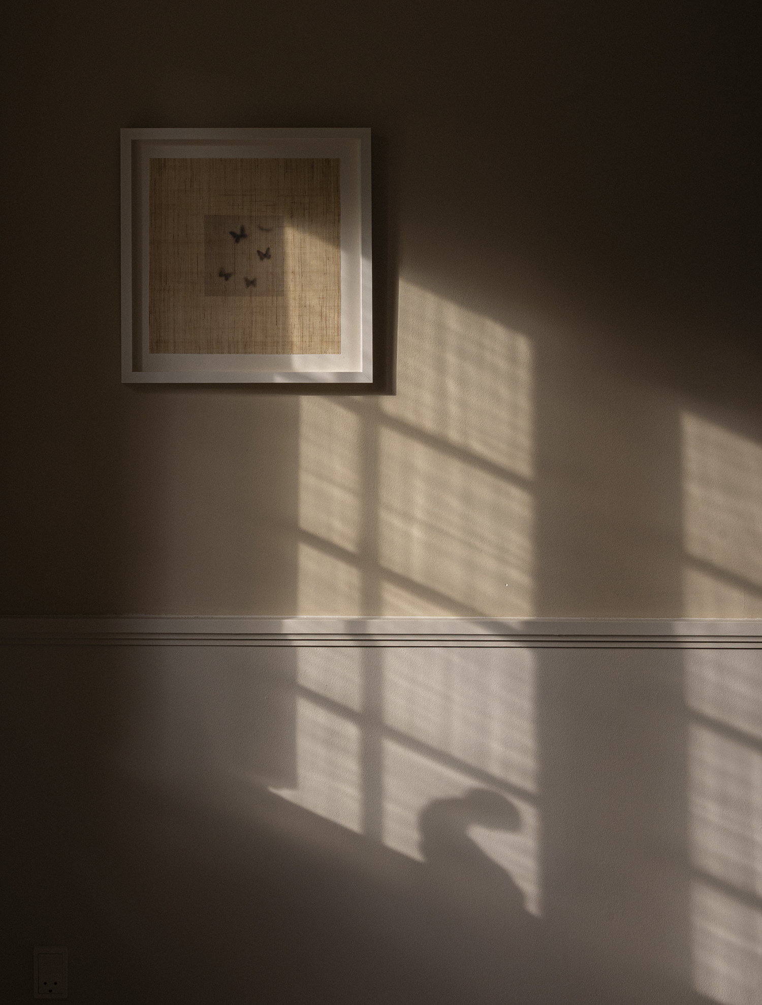 别墅丨丹麦丨Norm Architects-137