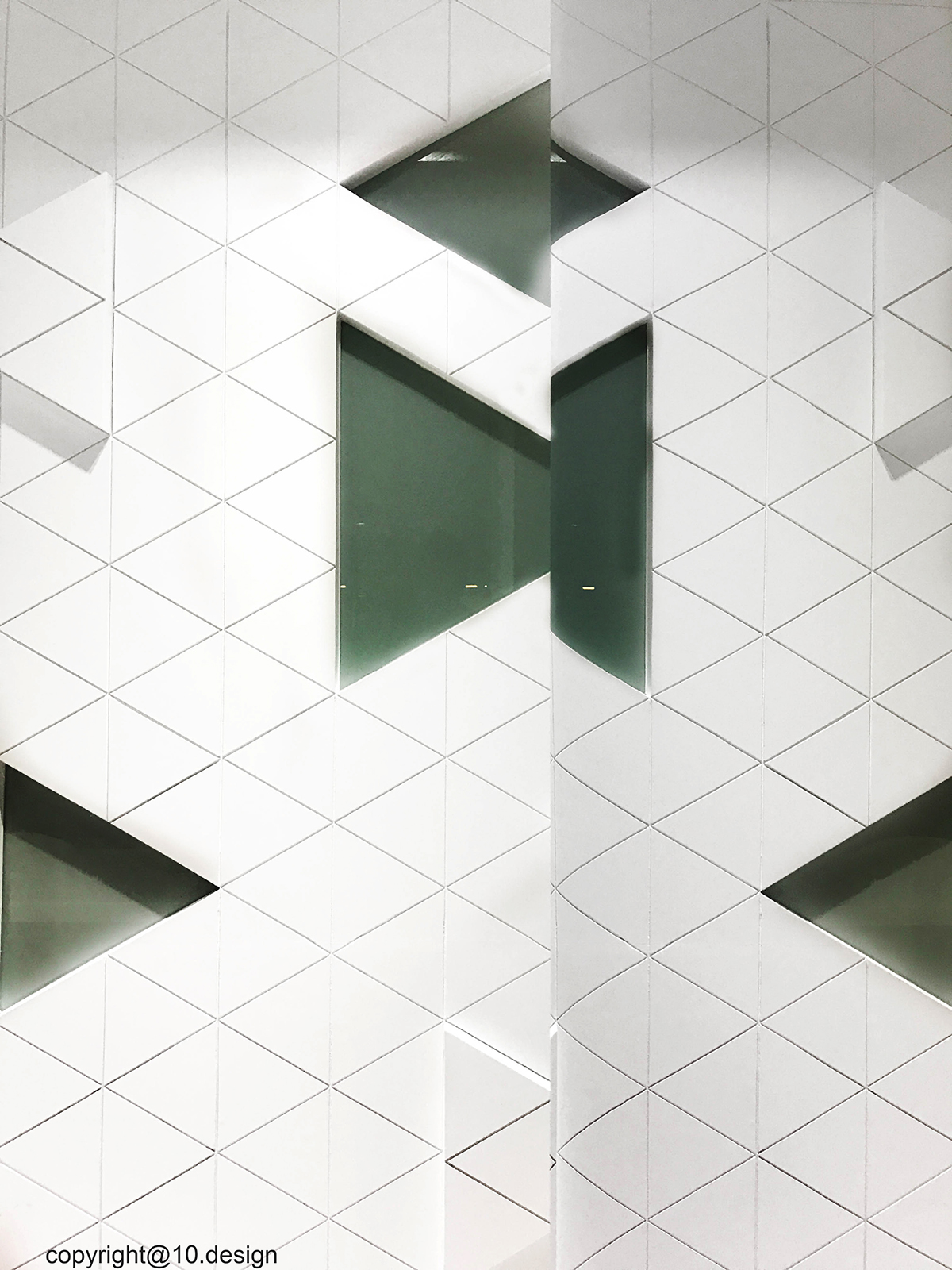 Ape· 医疗中心-22