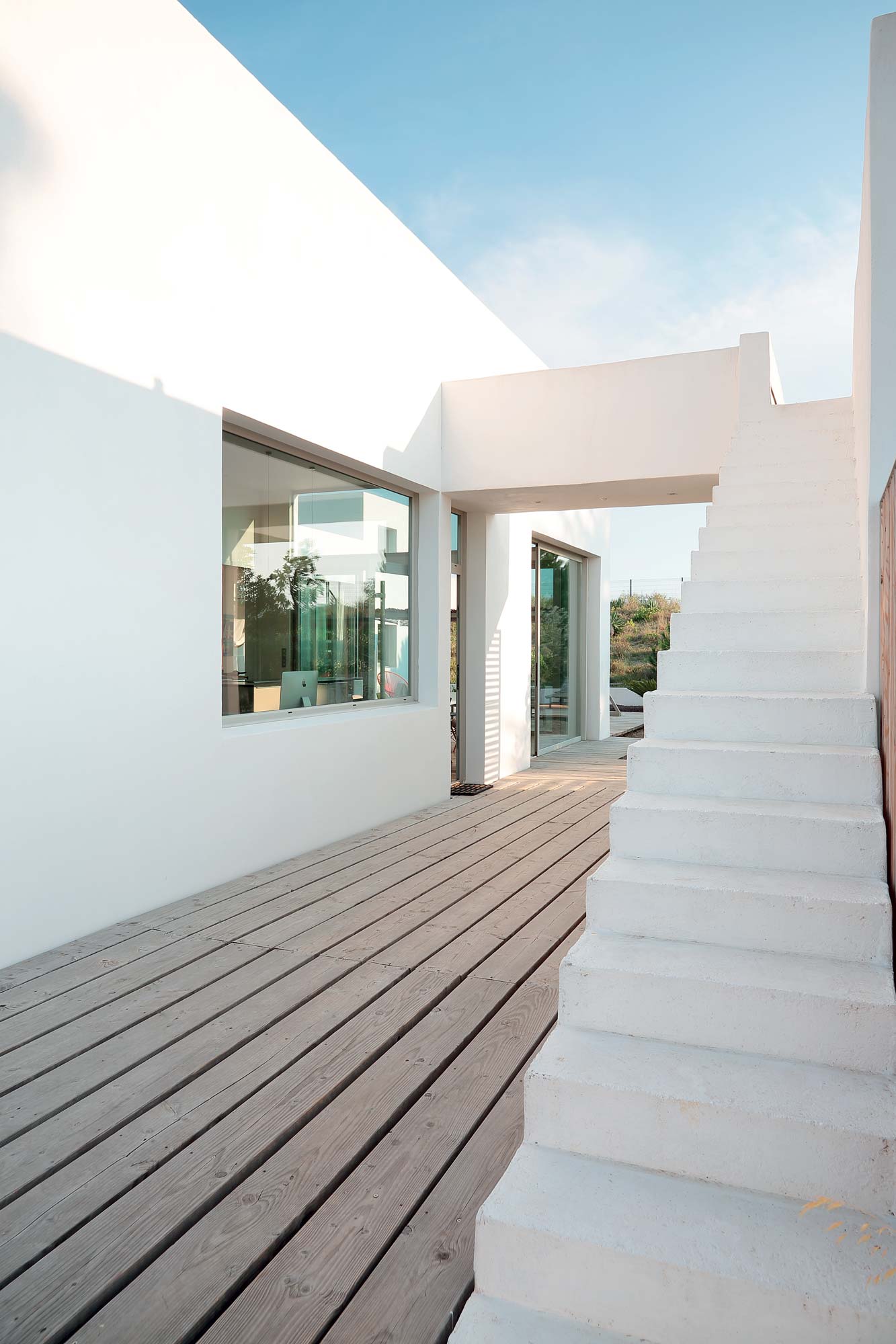 Maison Eden - Studio Vincent Eschalier-16