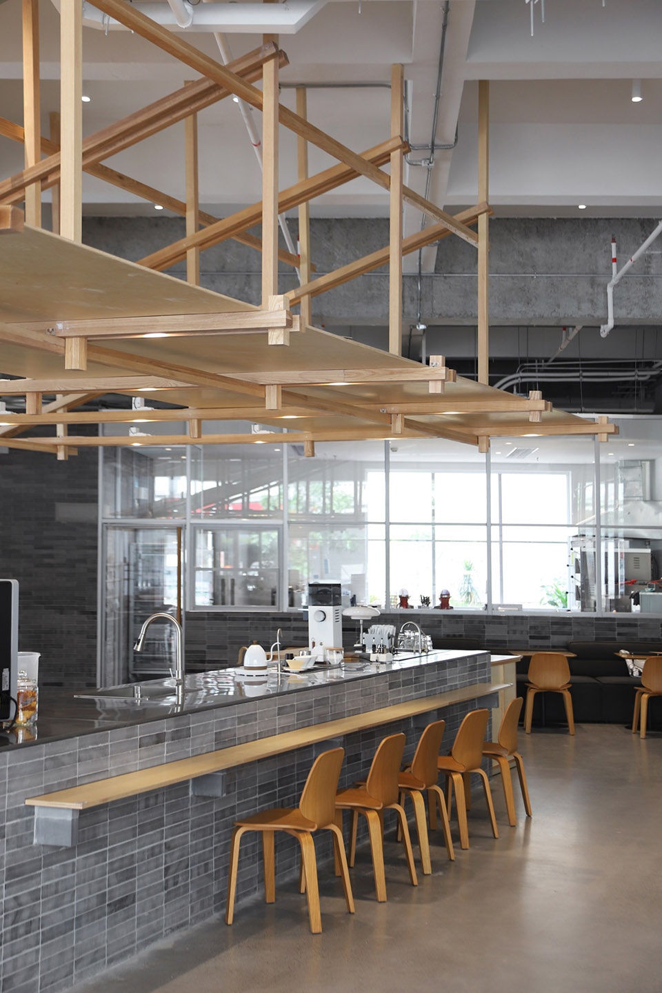 香馥CHAMPFAU东莞汀山店丨中国东莞丨attaa-32