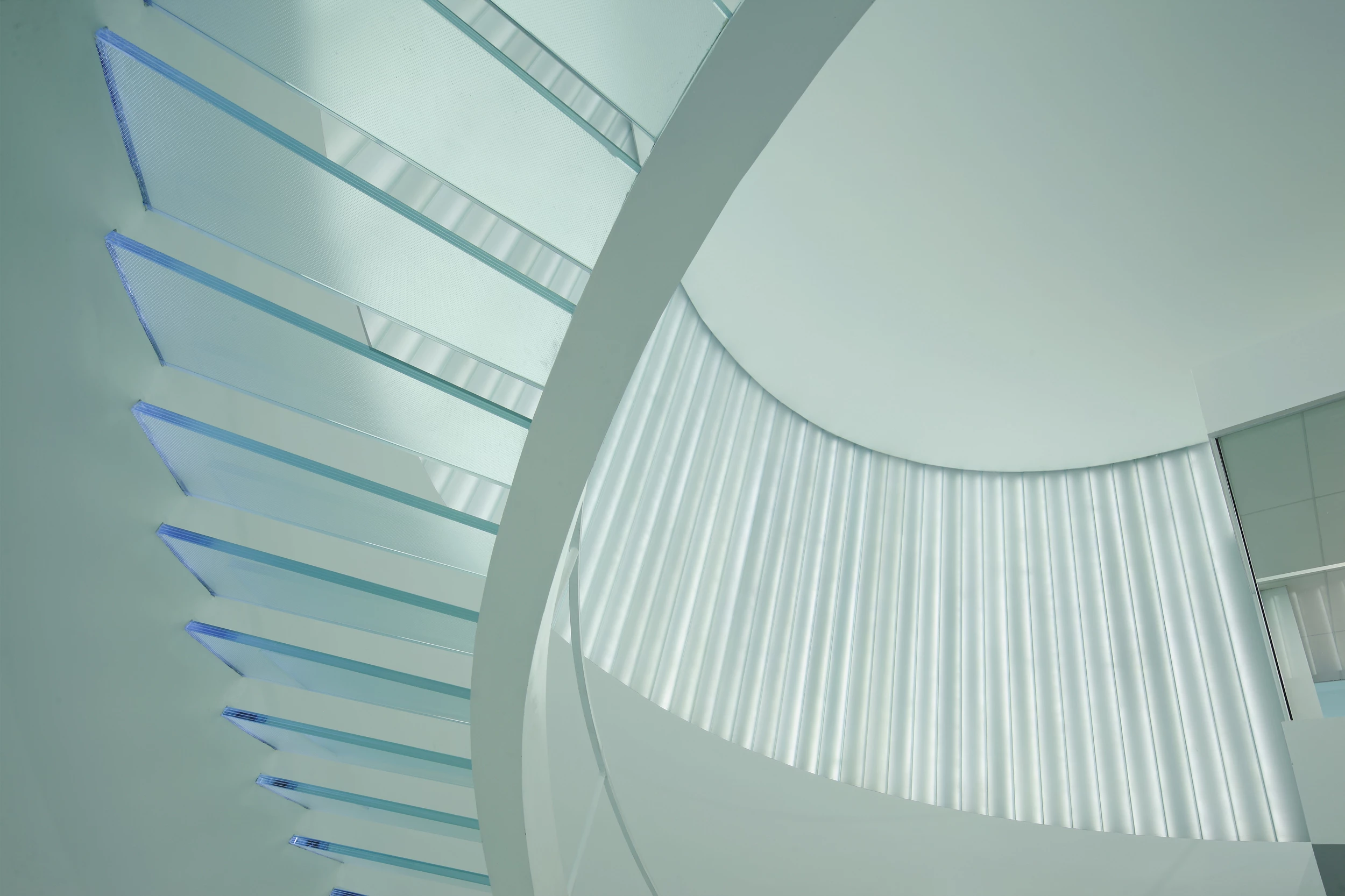 AGP eGlass 工厂与办公空间-18