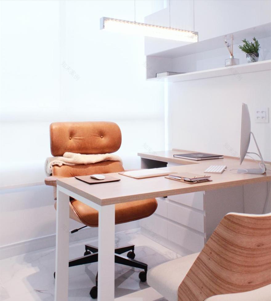 埃克拉特诊所-9