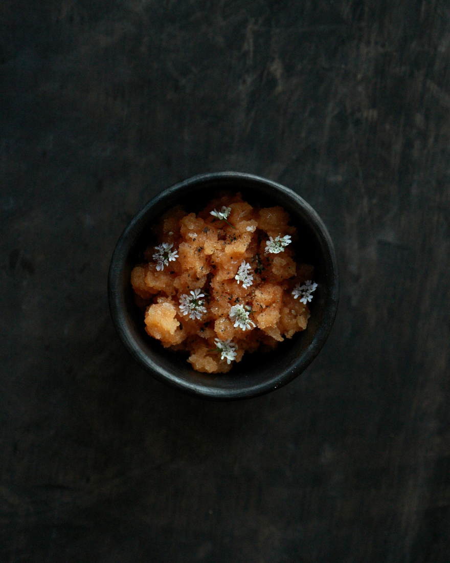 印度隐世酒店Amaya丨建筑Bijoy Jain,室内伦敦Viewport Studio-87