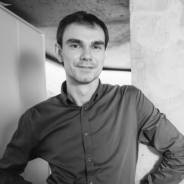 Taryan Towers 公寓概念室内设计丨乌克兰基辅丨Natalia Zelenaya,Alexander Pustotin-20