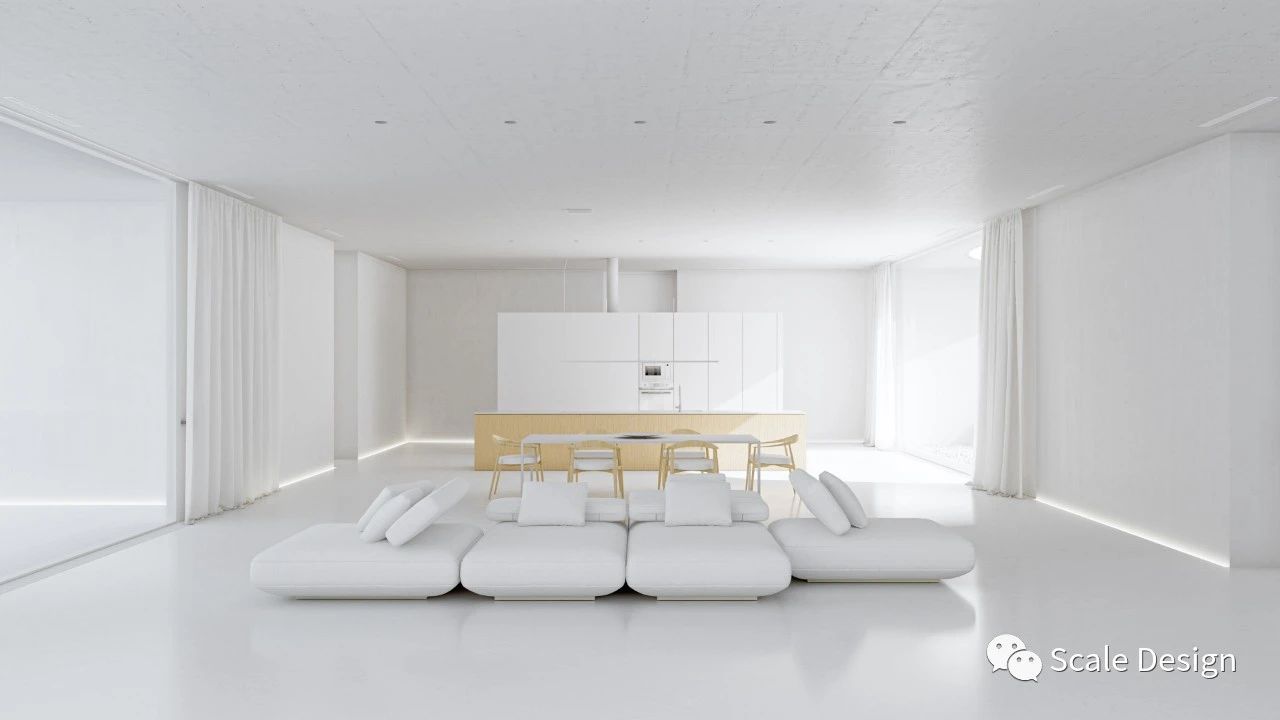 帕罗斯私人豪宅海滨之家丨暂无-12