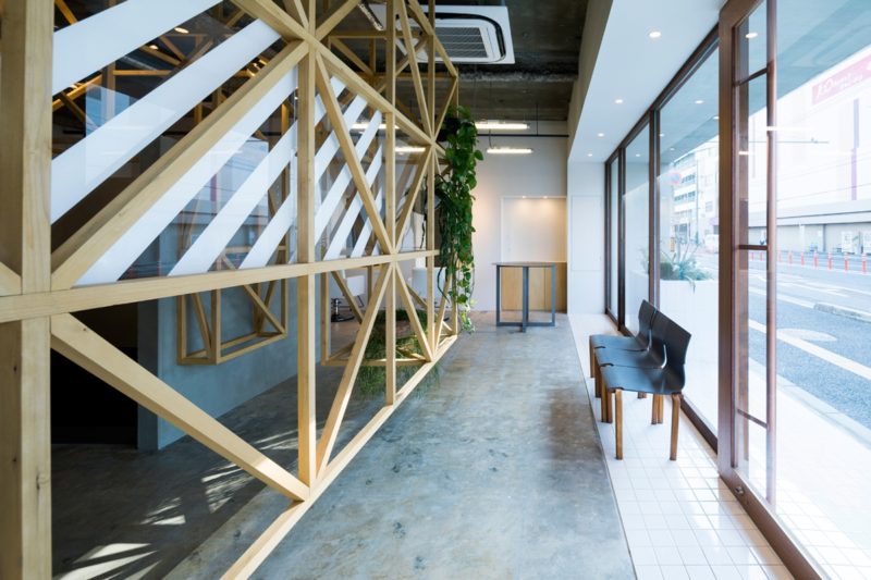 SOZ · FATHOM · インテリアデザイン事務所-31