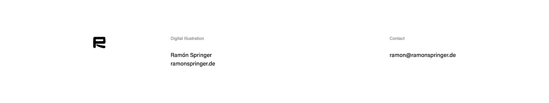 扎兰多·切特·罗动漫短片丨Gorila Studio（São Paulo）等-52