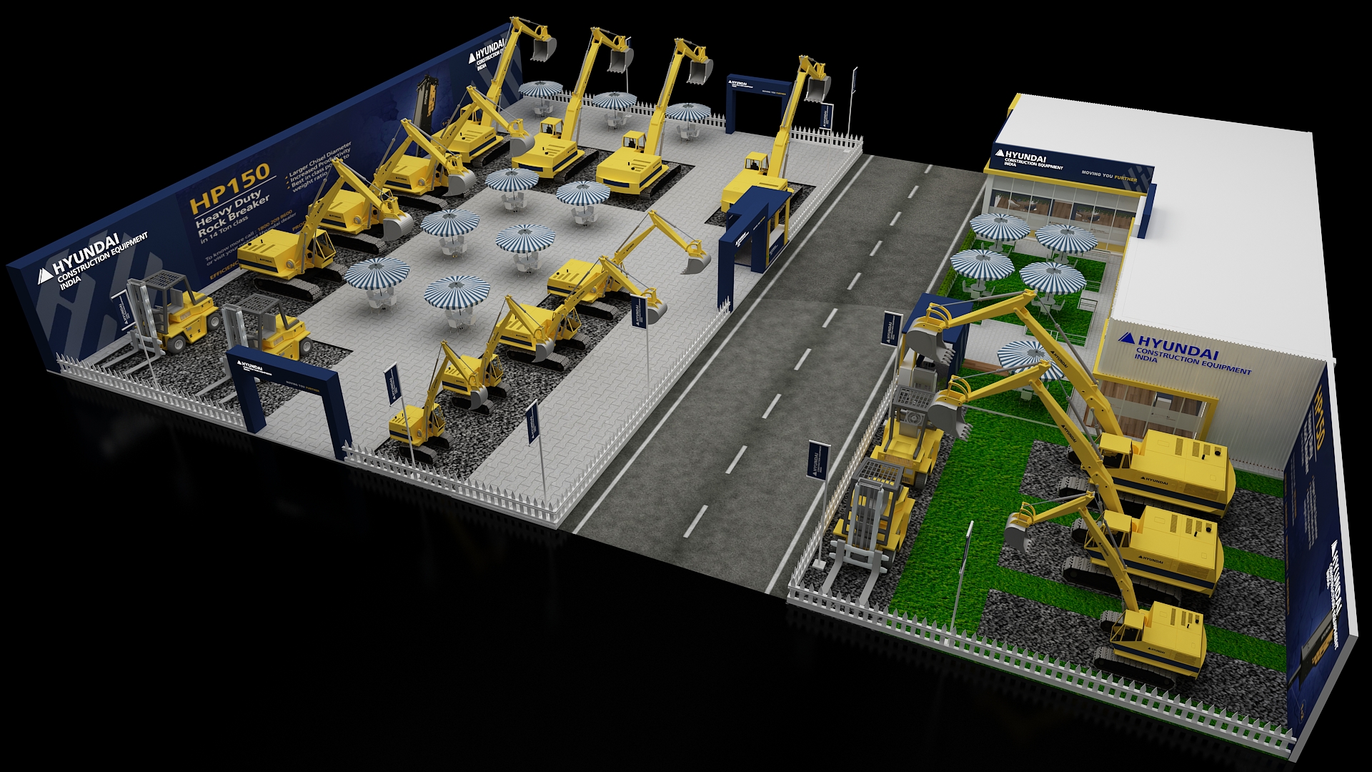 HYUNDAI _ EXCON_2023-34