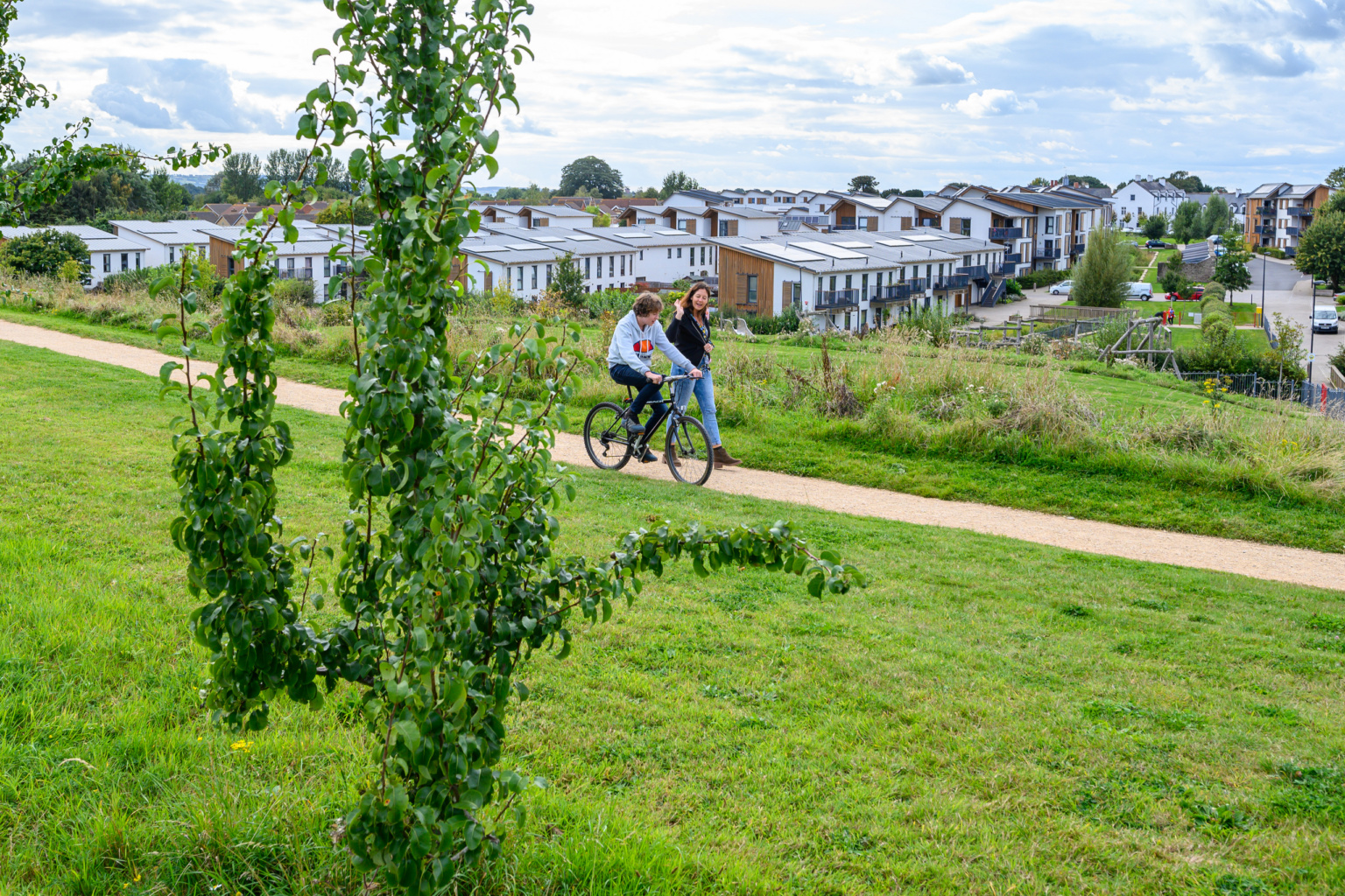 丨英国布里斯托尔-115