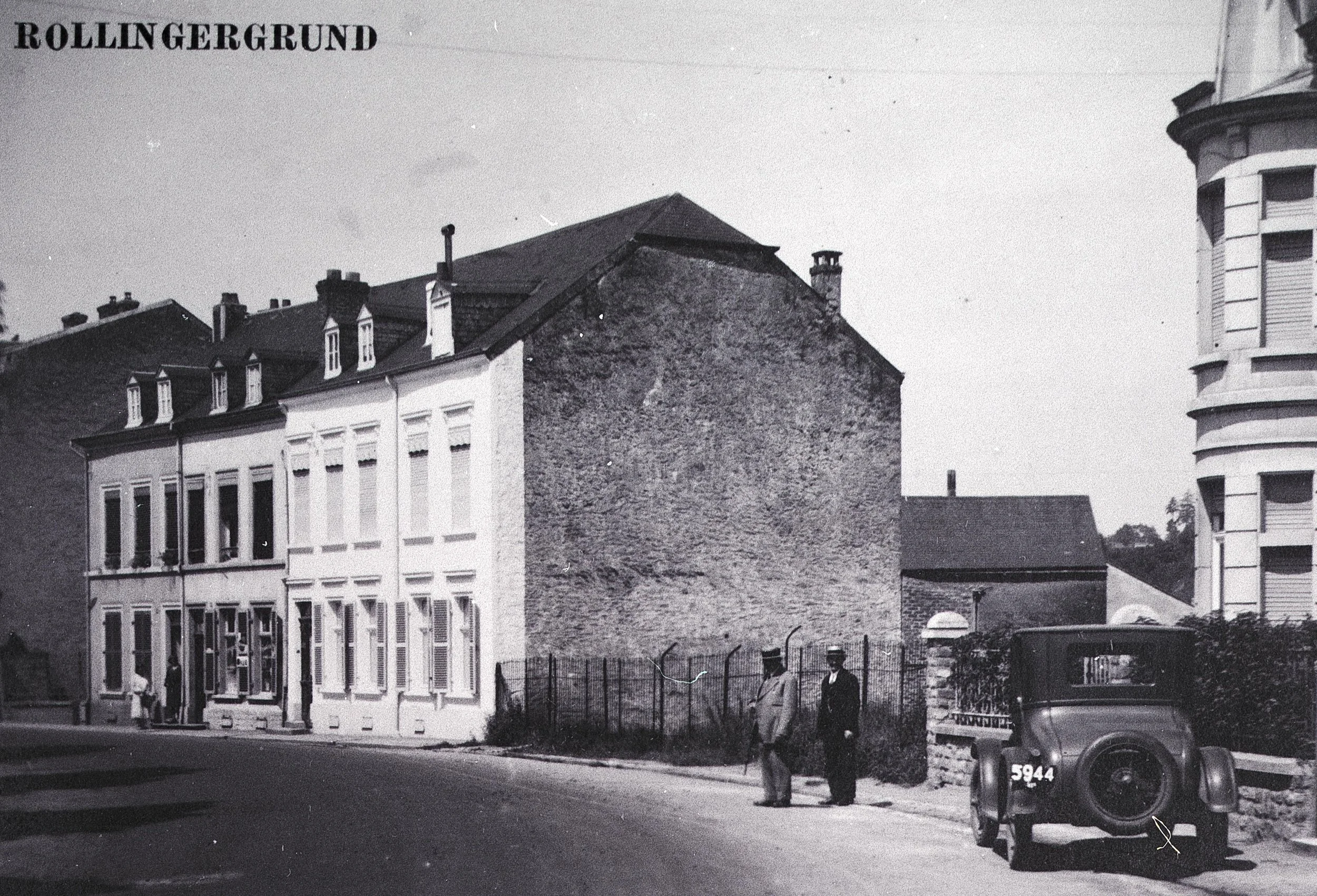 50号旅馆丨kaell architecte-56