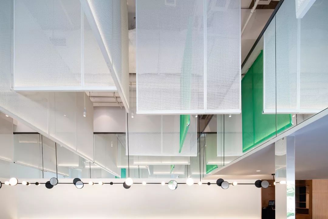 佛山粤辣私厨餐厅-38