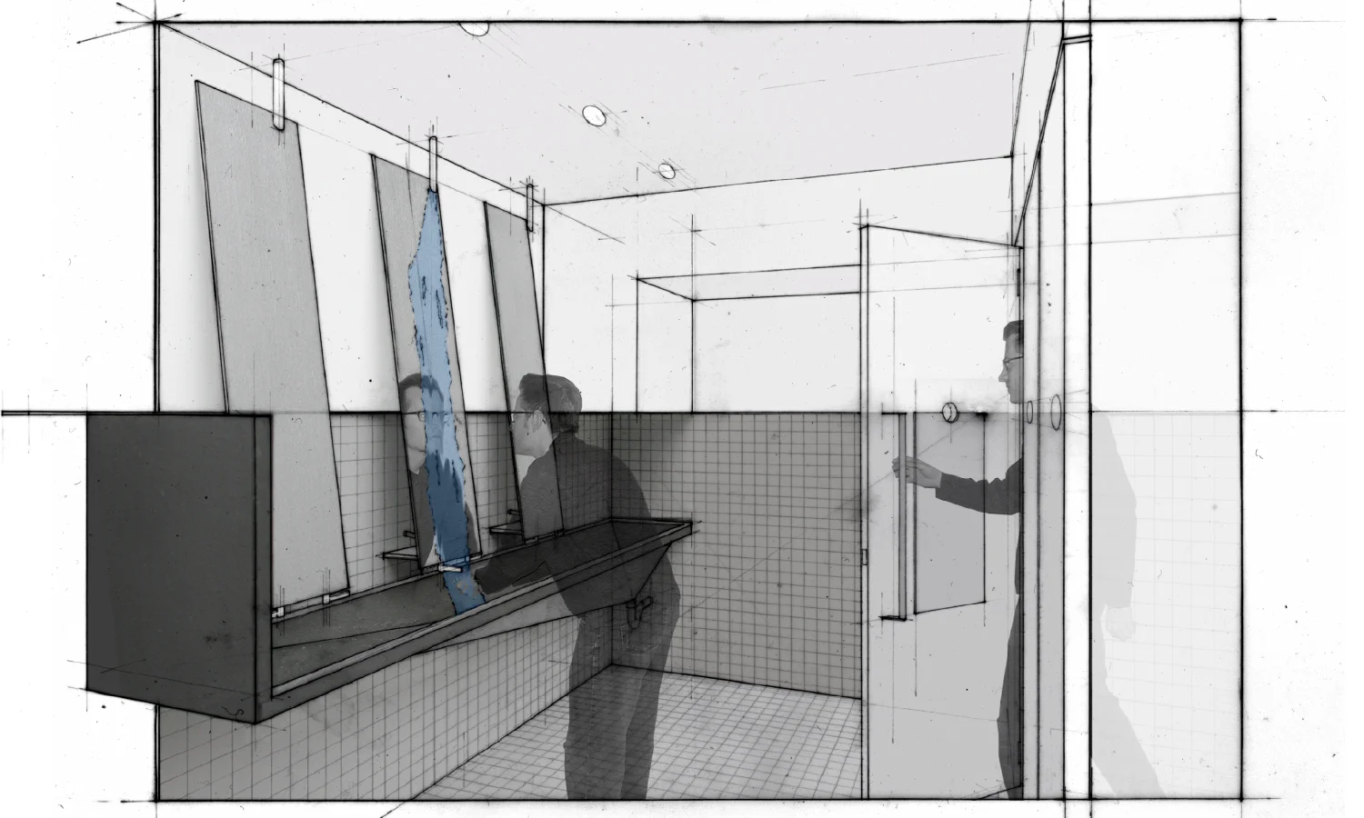 丨美国纽约丨LTL Architects-6