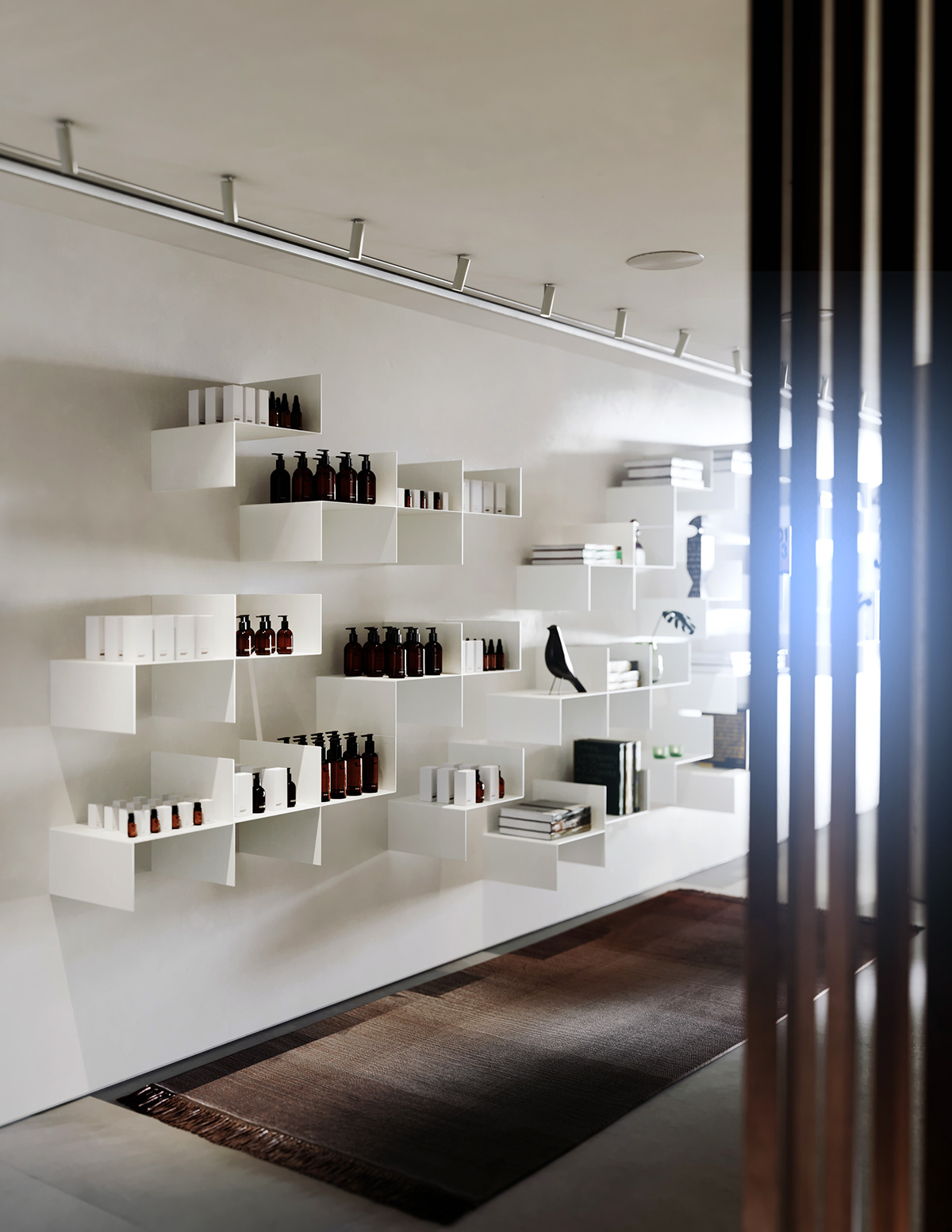 Beldi Stories III 艺术展-10