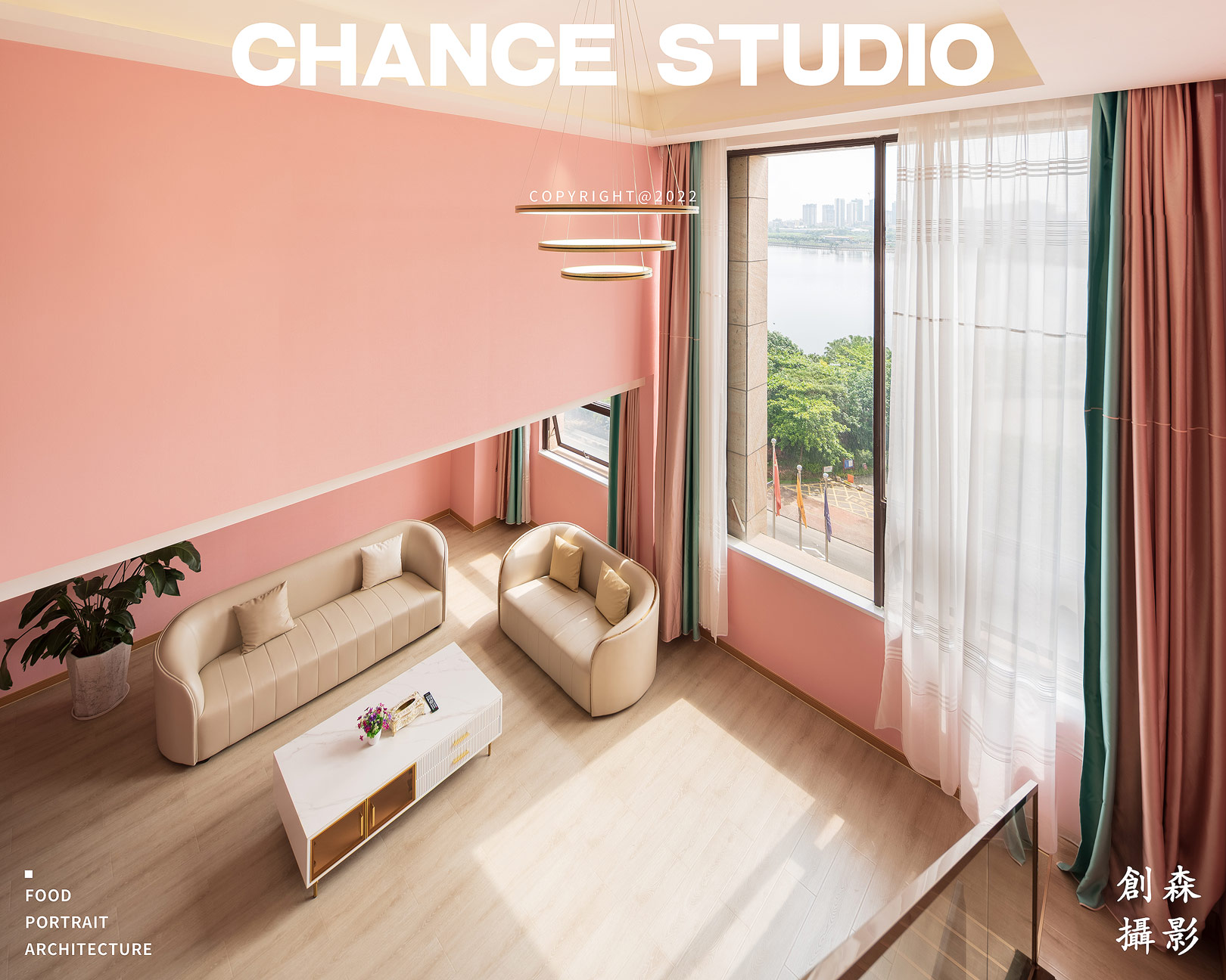 美月汇月子中心-9