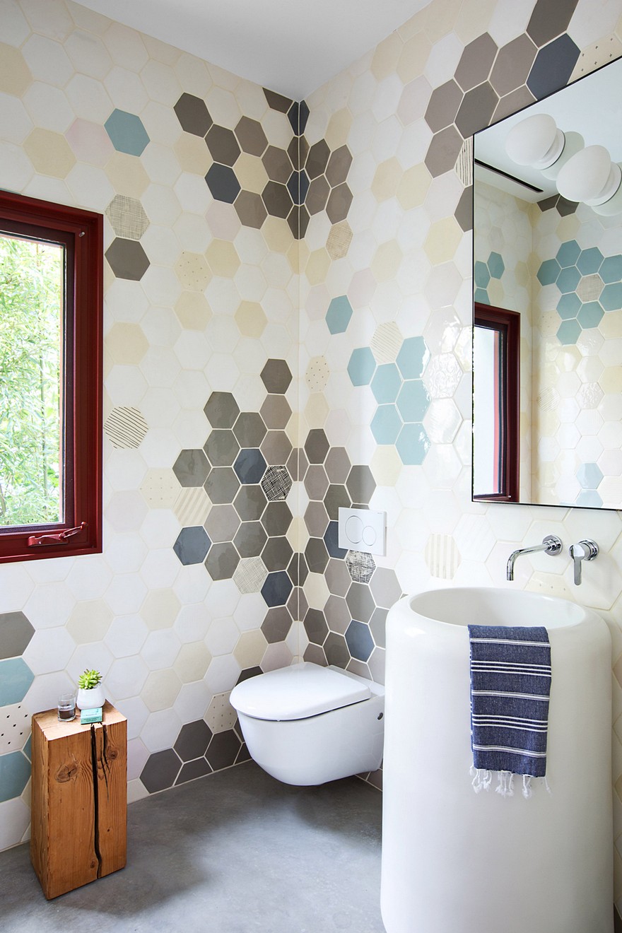 打闹;粗暴对待-23