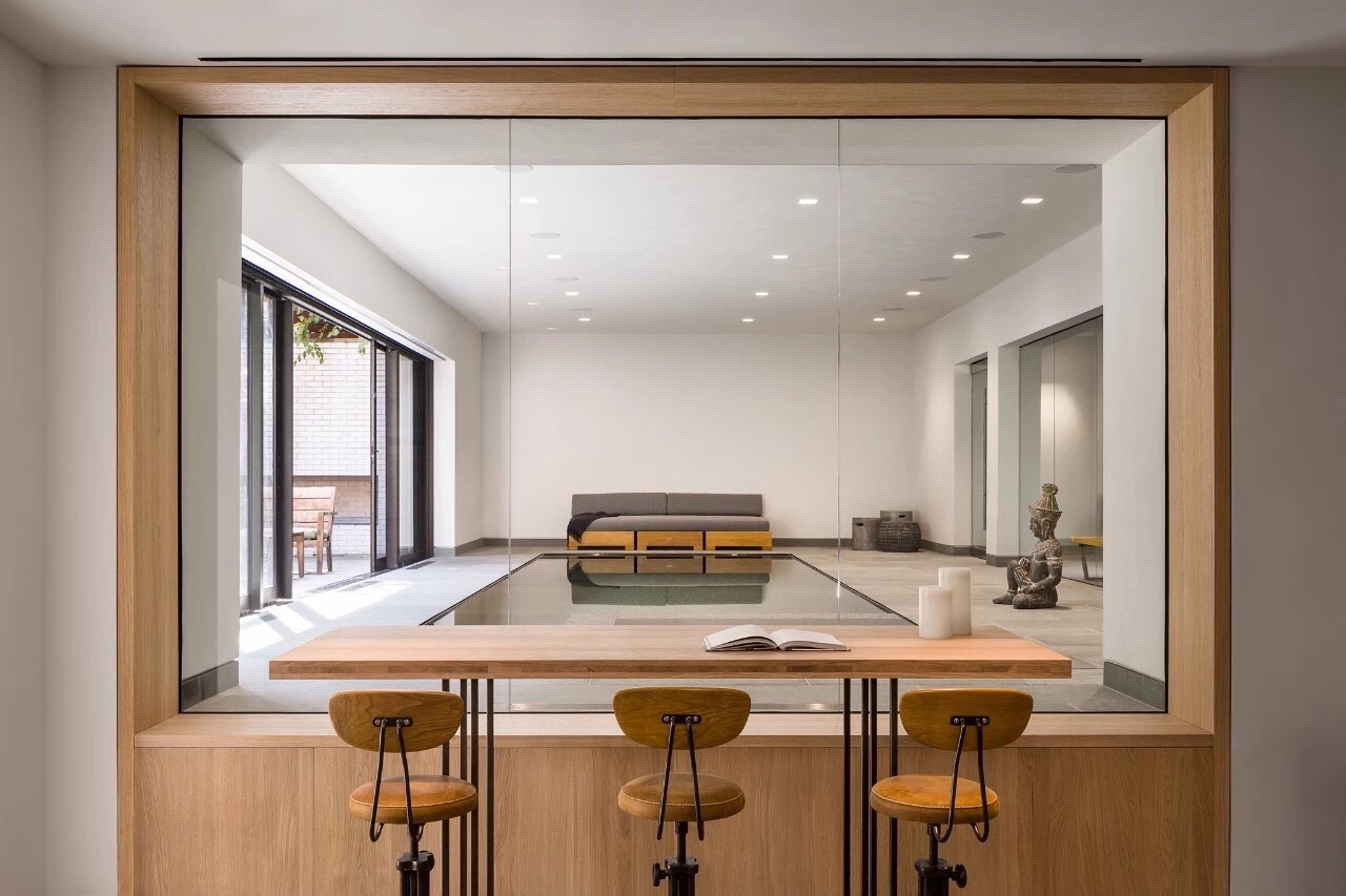 福加蒂·芬格建筑师事务所-36