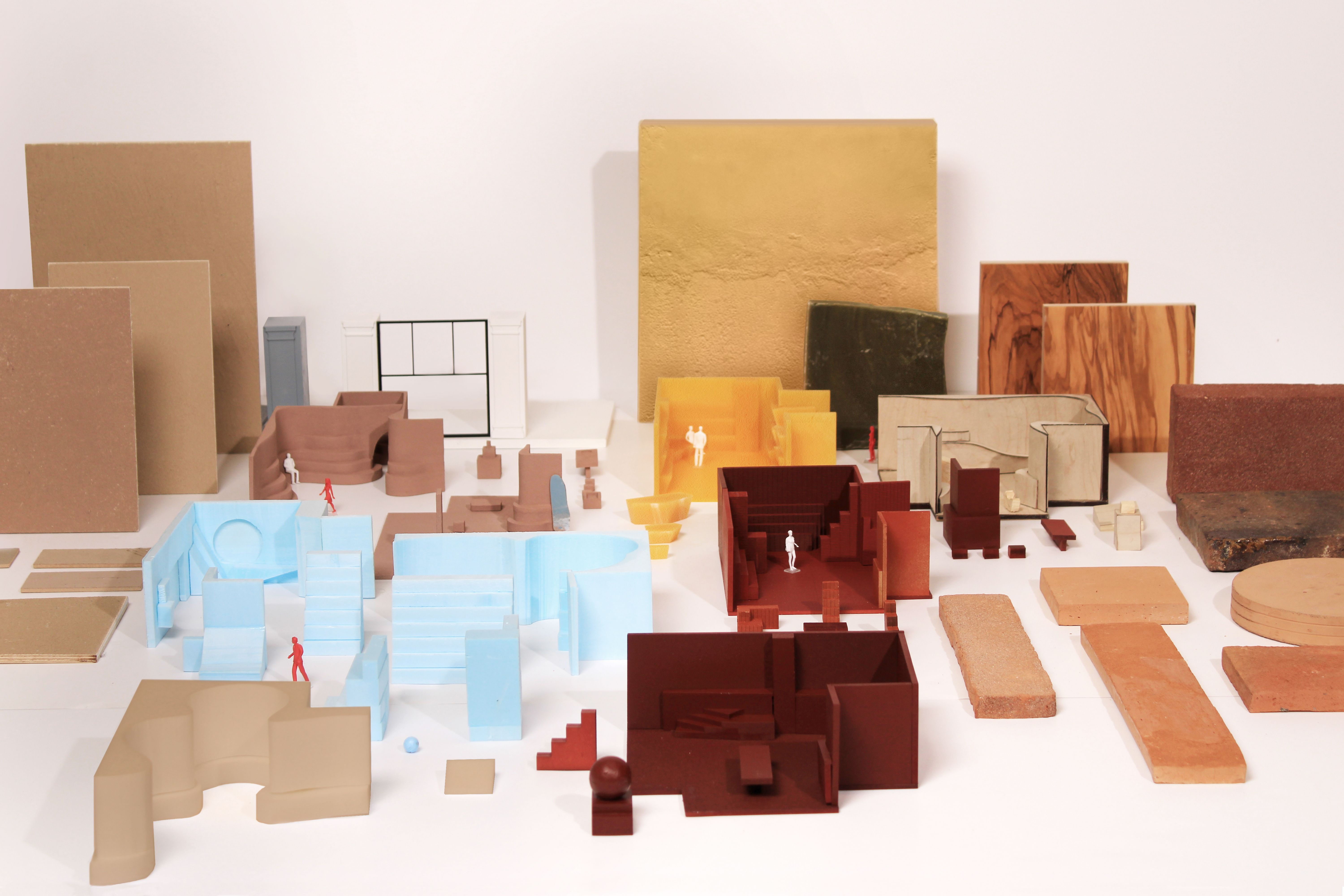 Jacquemus 巴黎伦敦旗舰店-69