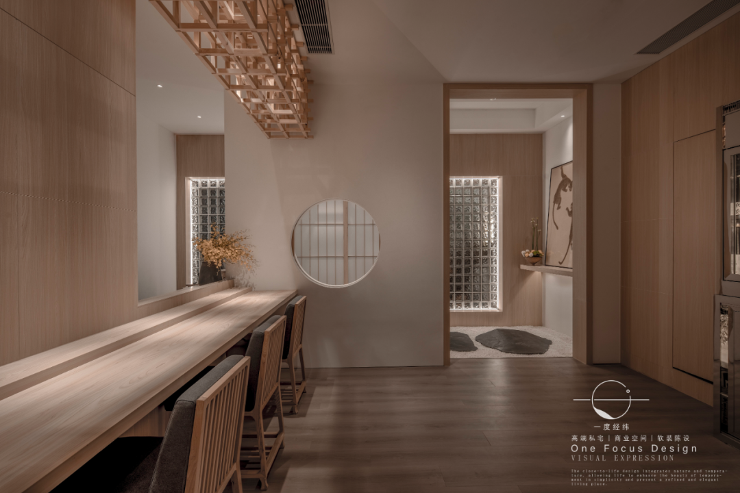 壹喜日料丨中国深圳丨一度经纬-56