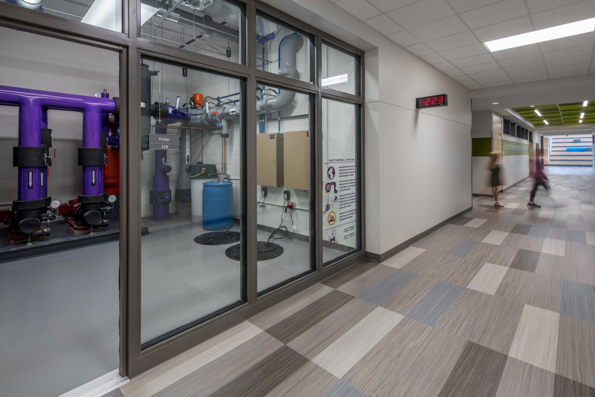 沃纳基中级学校-11