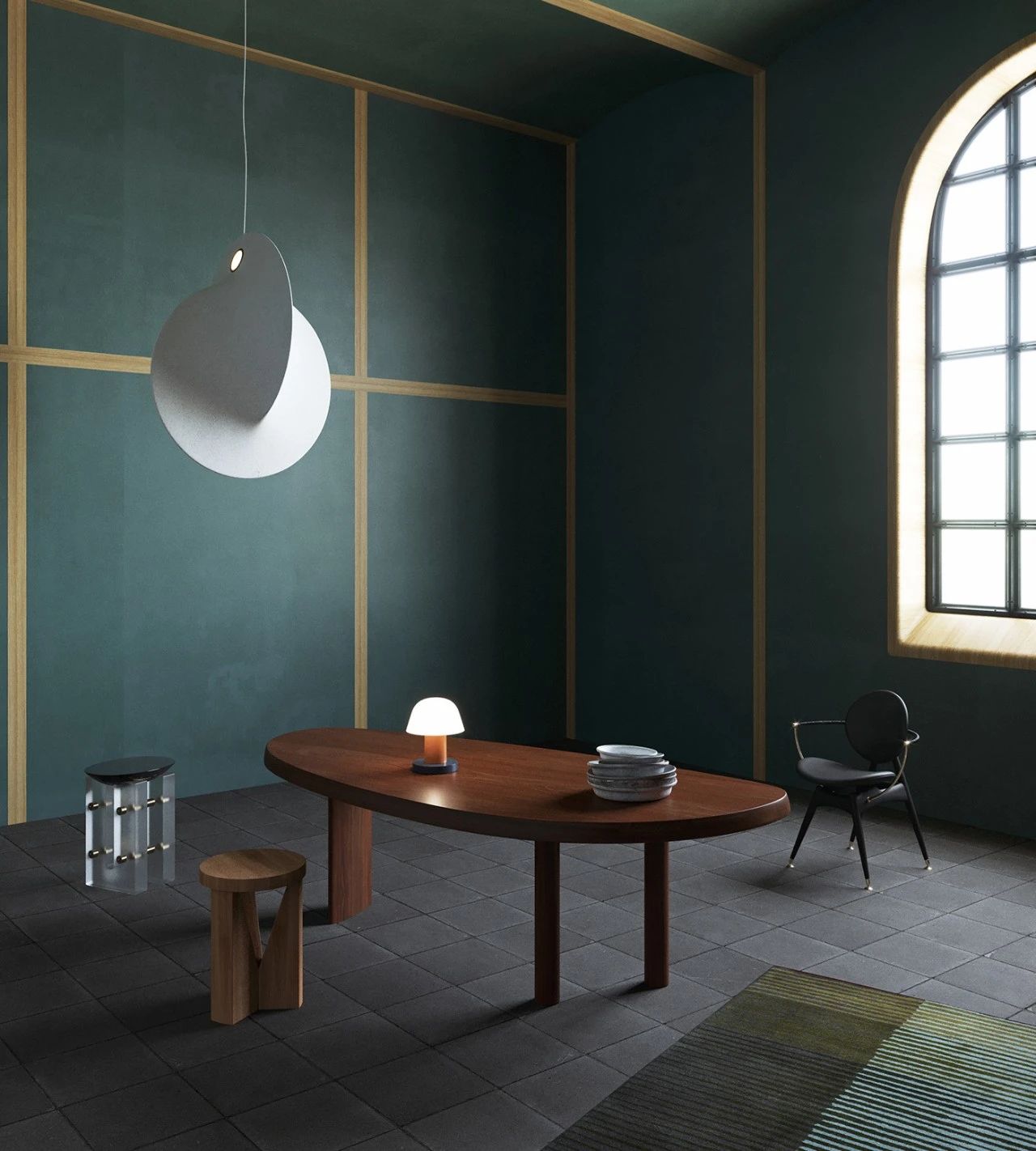 仅与渲染一起-23