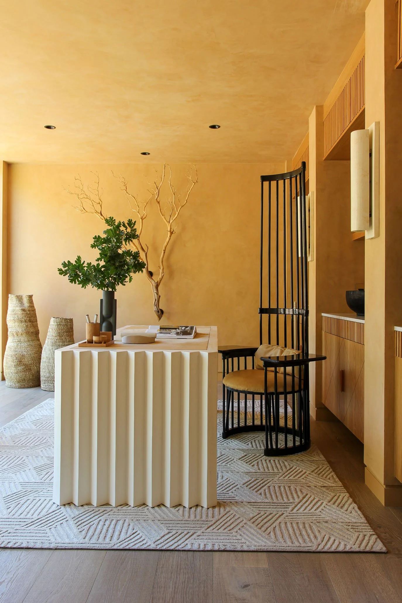 丨Hommeboys Interiors-21