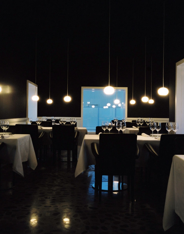 Hotel Aire de Bardenas in Spain | Yatzer-4