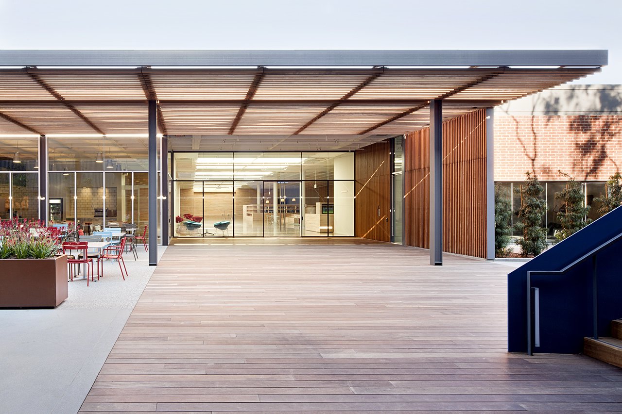 丨美国加利福尼亚-19