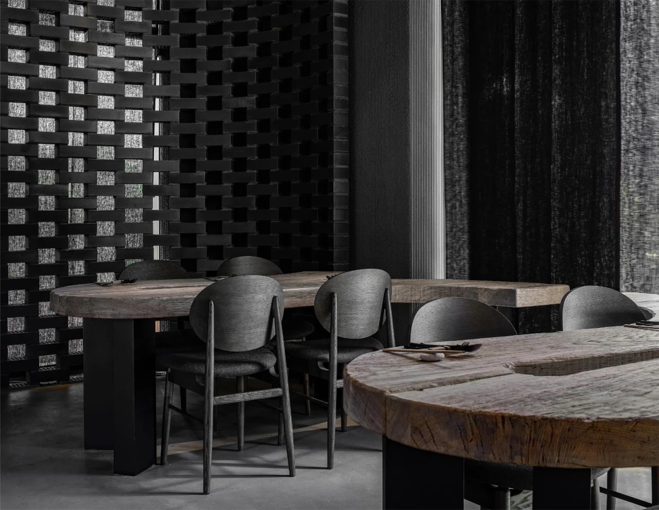 新作丨DA Bureau  内在感知-46