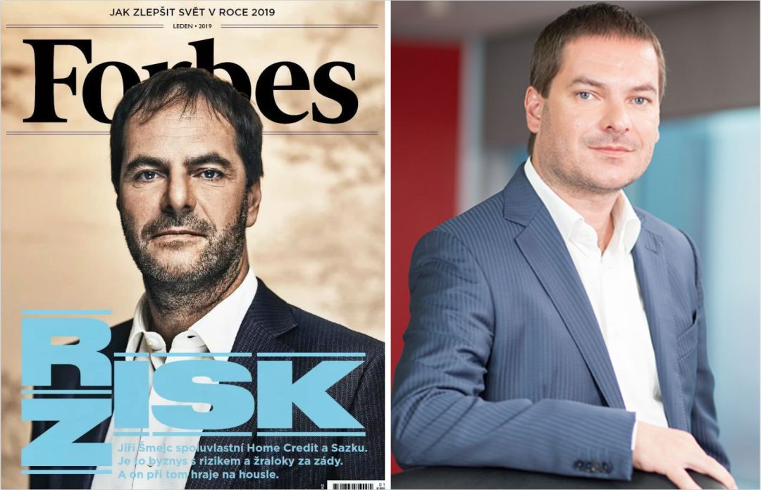 门外汉打造的马尔代夫私岛酒店,设计如何逆袭?-84