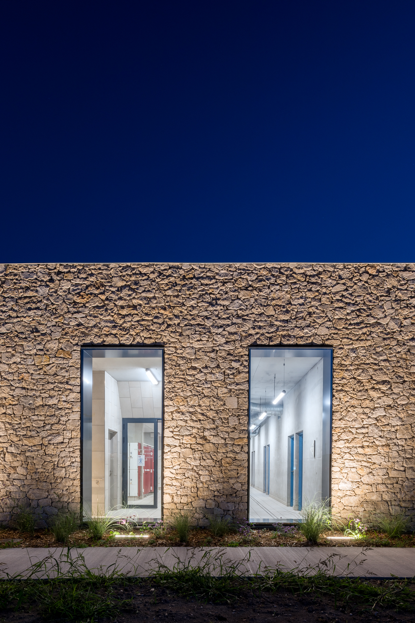 Aqualud|BLP&associés-139