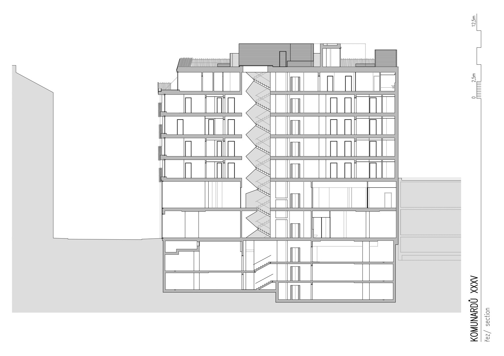 丨意大利布拉丨Stanislav Fiala及其团队（FIALA+NEMEC）-142