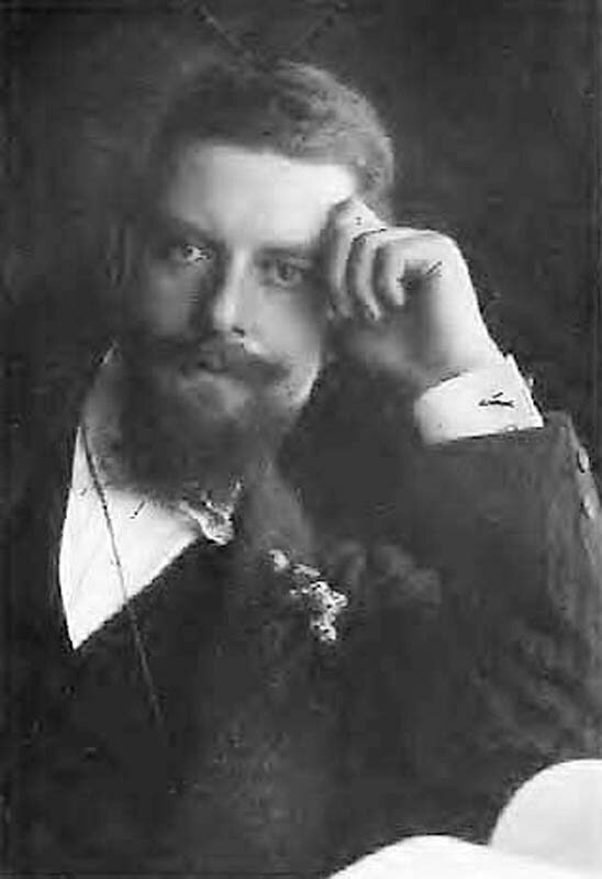 未明确提及（涉及多个建筑项目）丨德国达姆施塔特-6