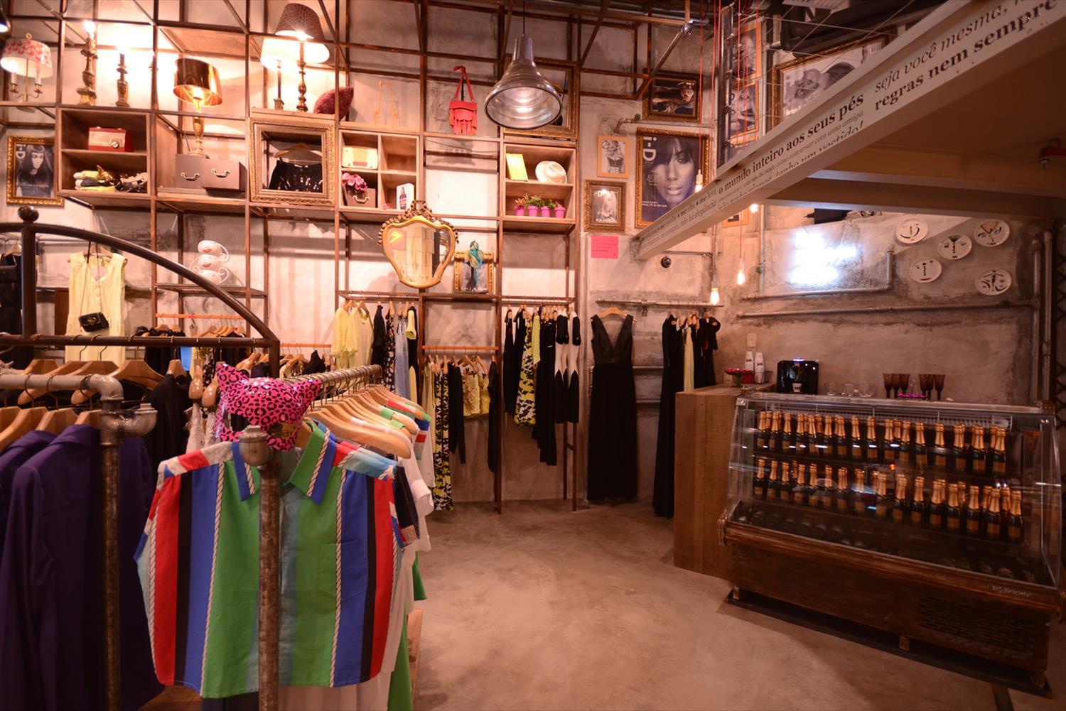 圣伊雷韦伦西亚办公室-4