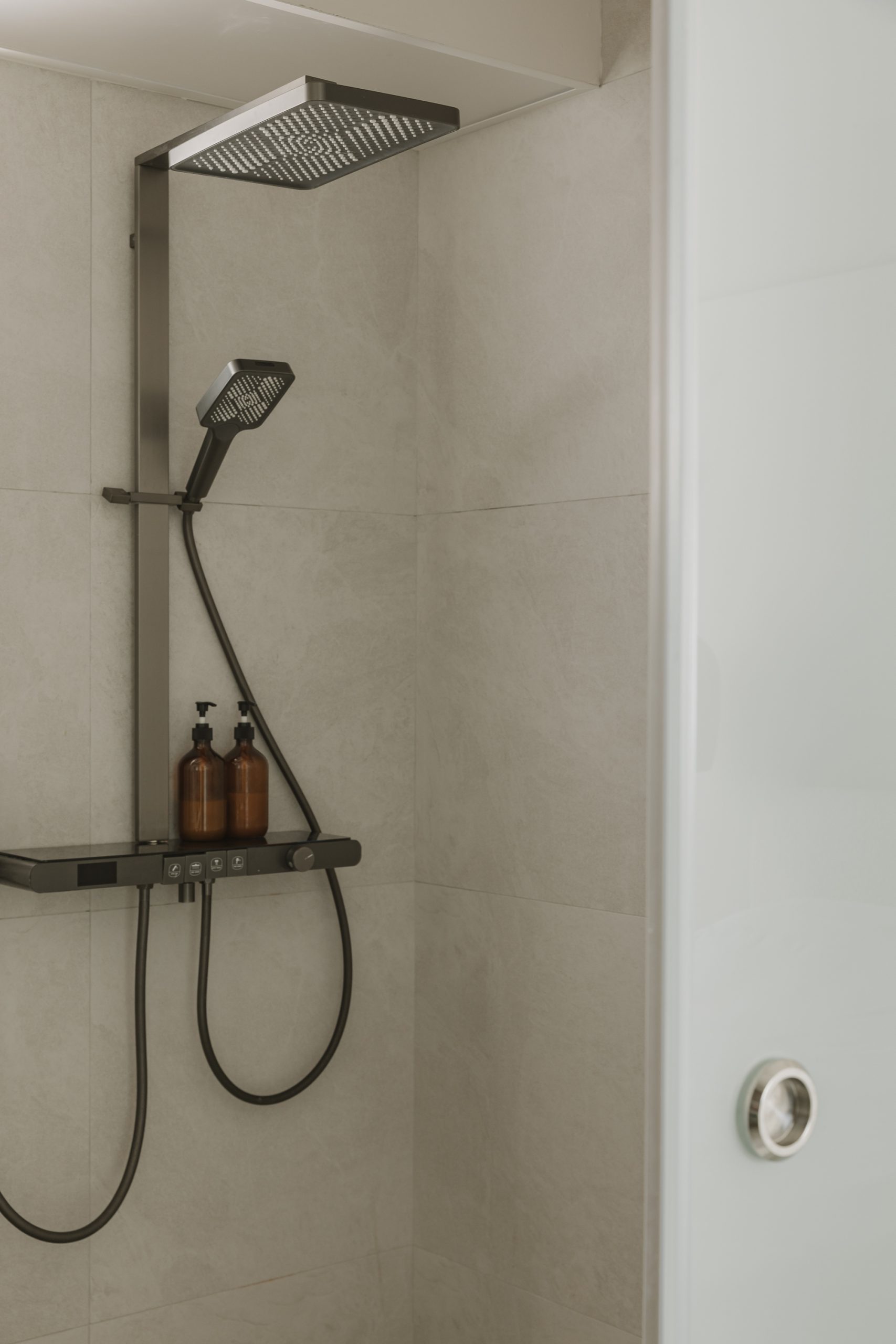 9 Joo Seng Road住宅及商业室内设计丨新加坡丨The Interior Lab-48